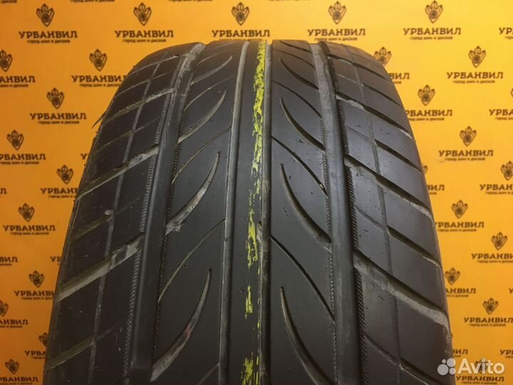 Firenza ST-08 235/55 R18 104W