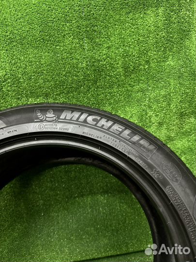 Michelin Primacy 3 245/45 R18 100Y