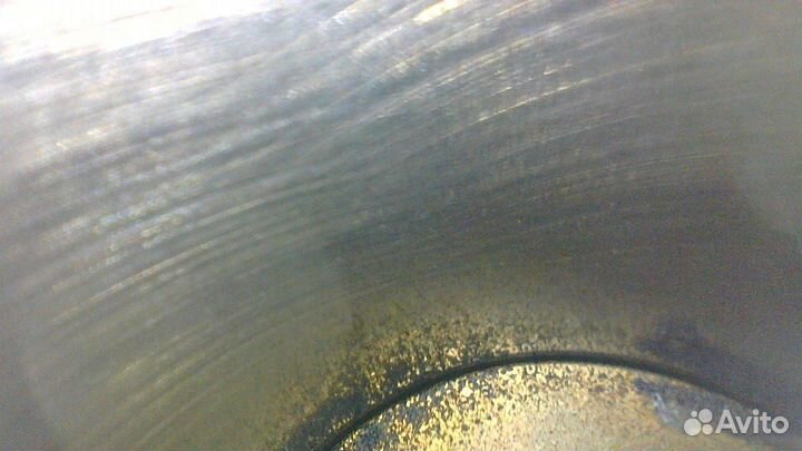 Двигатель Chery Bonus A13