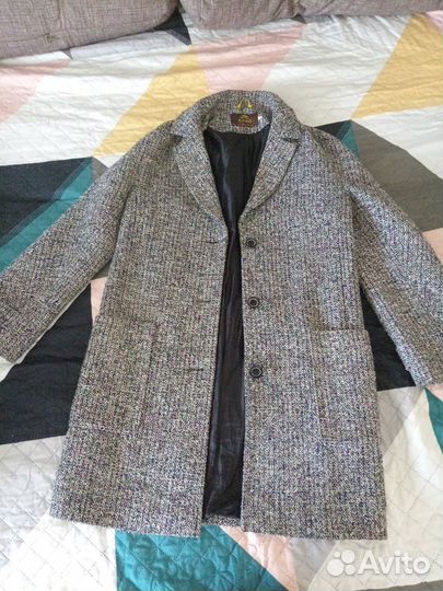 Вещи пакетом 42-44