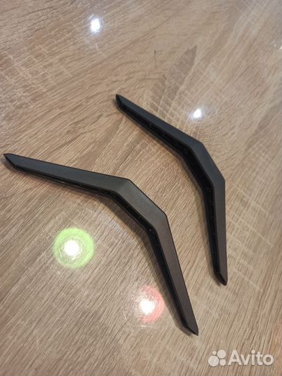 Ножки для телевизора