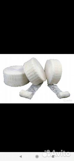 Соль нитритная