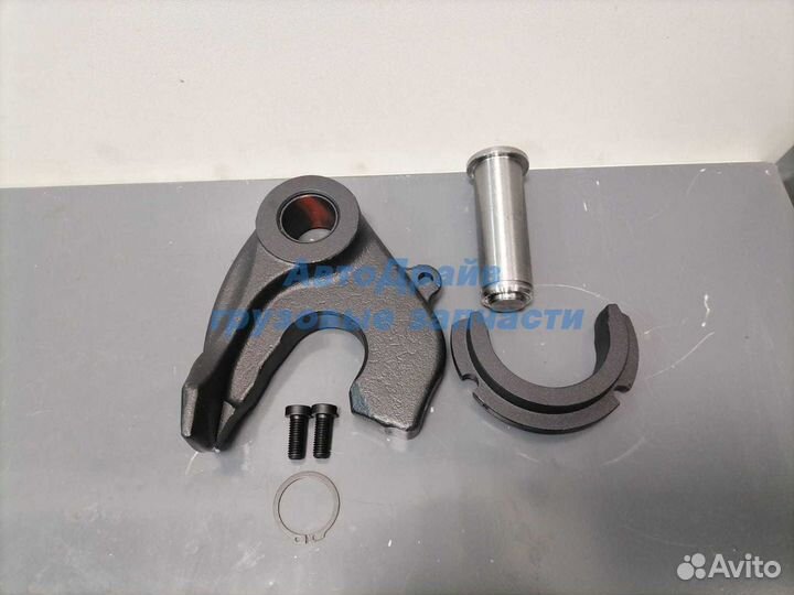 Ремкомплект седла GF SK S 36.20