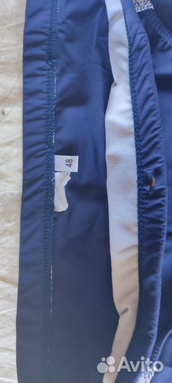 Мужские плавки Joss