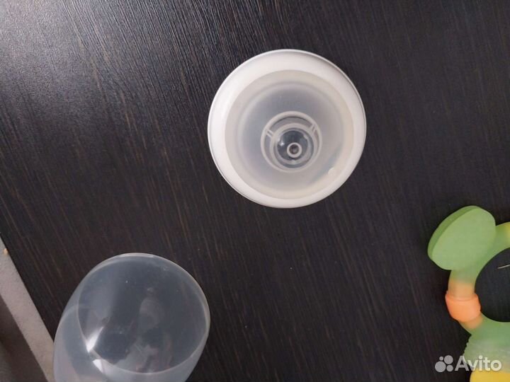 Pigeon бутылочка, бутылочка с ложечкой для корм