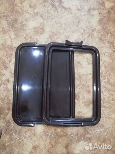 Лоток туалет для собак