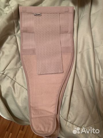 Бандаж для беременных