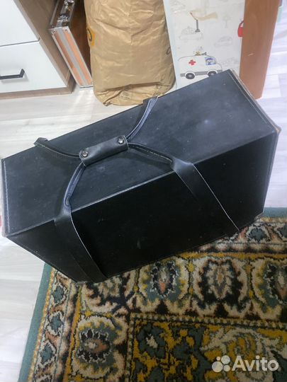 Швейная машина Чайка в доставке