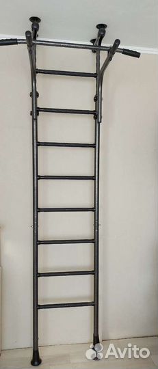 Шведская стенка до 250 кг