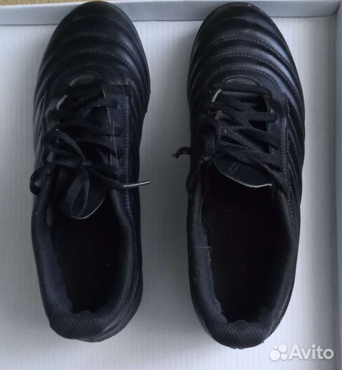 Сороконожки adidas