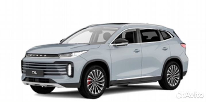 Установка старлайн s96, А93,обновление пo; exeed