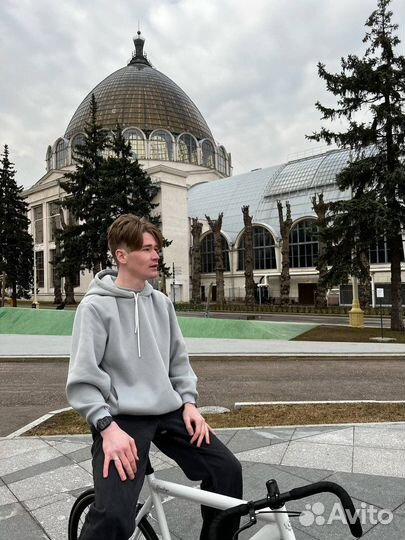 Ремонт телефонов