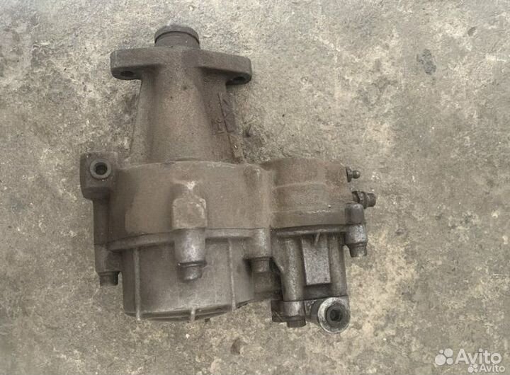 Гильзы Federal