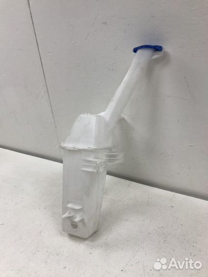 Бачок омывателя Kia Rio 3 (UB\QB)