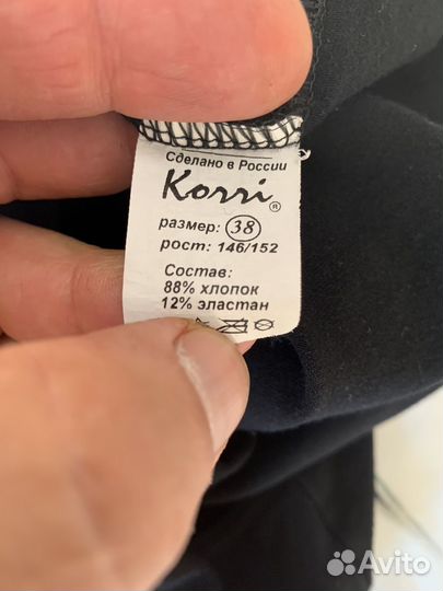 Платье для девочки для танцев