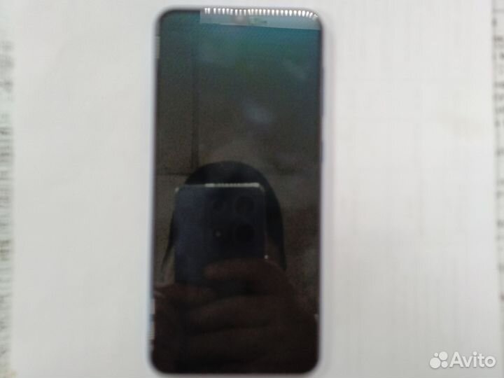 Samsung Galaxy A50, 6/128 ГБ