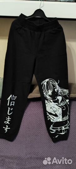 Женские вещи