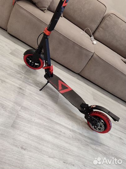 Самокат детский