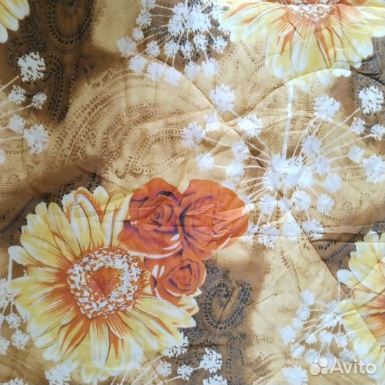 Матрас детский 80 на 190