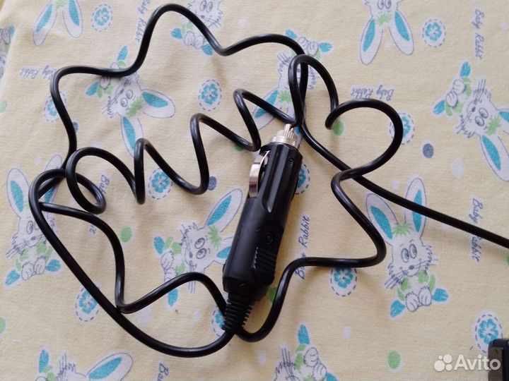 Антирадар neoline x cop 3700