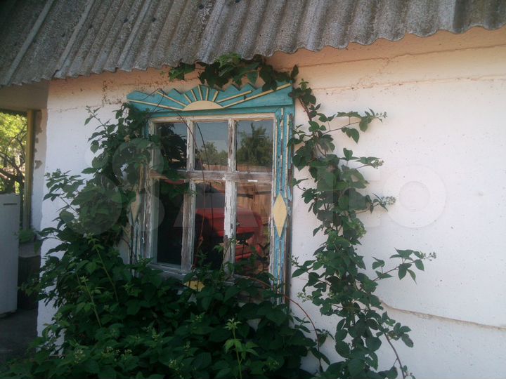 Участок 6 сот. (СНТ, ДНП)