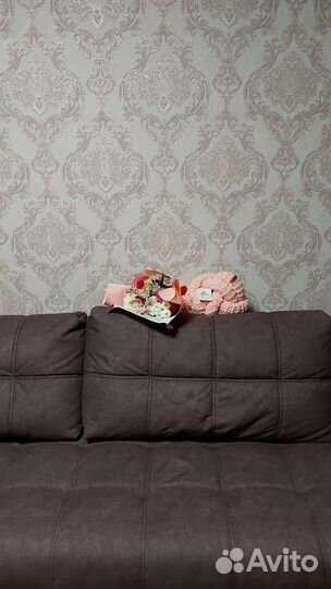 Декоративные подушки