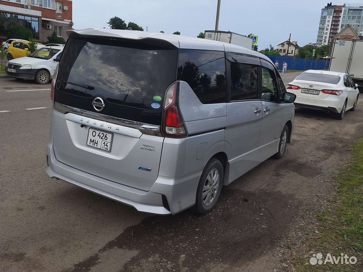 Пассажирские перевозки микроавтобус