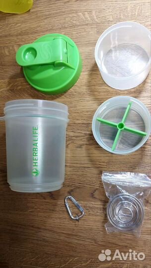 Предметы для кухни