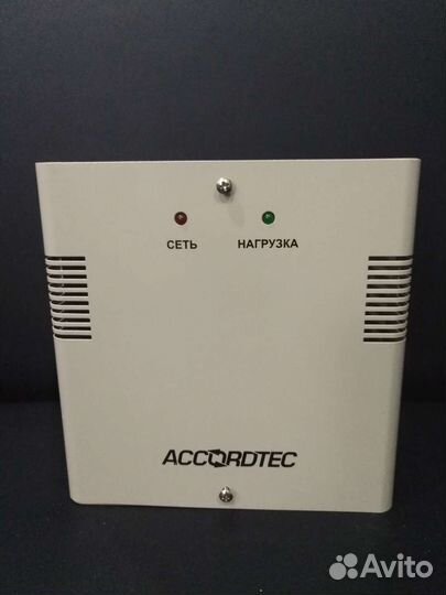 Блоки питания, ббп 12в 4,3,2, 1.5 А