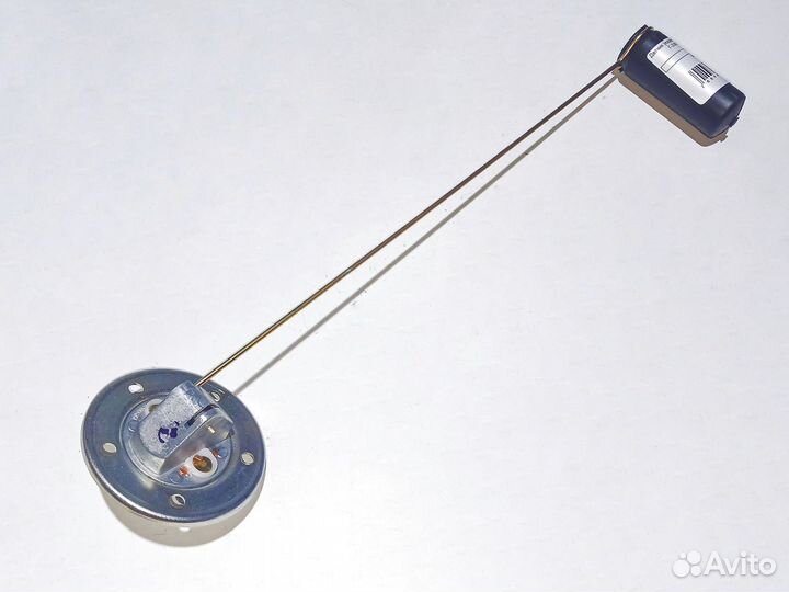 Датчик указателя уровня топлива 105л Г-3307,3308