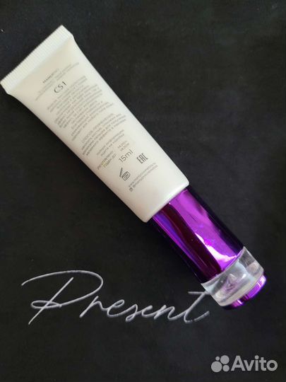 Иллюзионист жидкий скульптор Manly pro