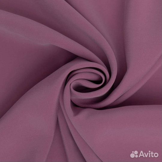 Ткань купро оптом