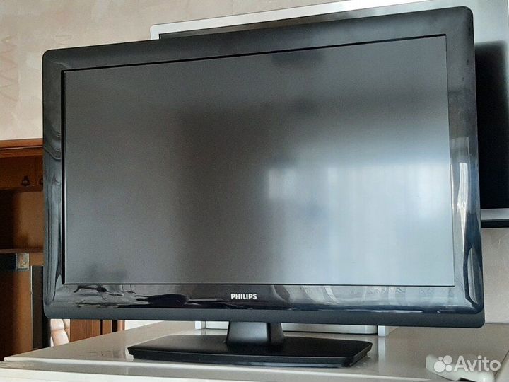 Телевизор Philips 26