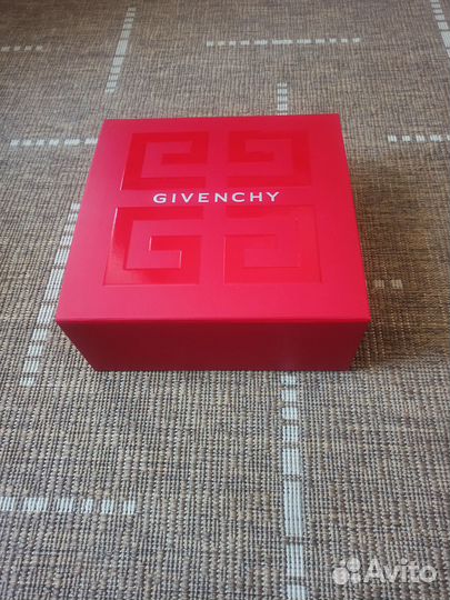 Брендированные пакеты