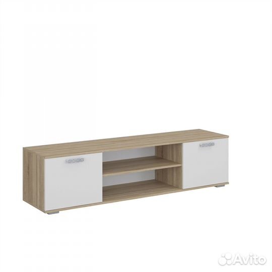 Тв-тумба 1800 Салоу