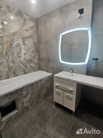 Ремонт квартир. Ремонт квартир под ключ