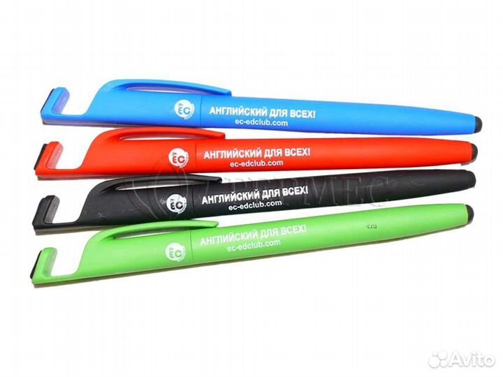 Уф-печать,лазерная гравировка,DTF- печать