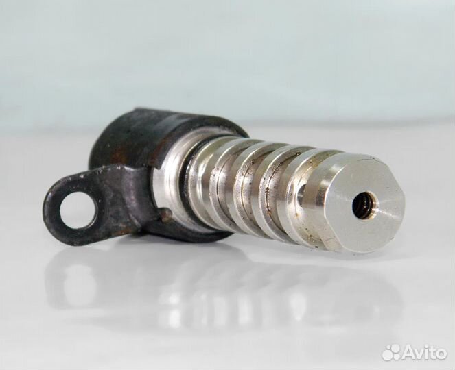 Клапан регулировки фаз грм впускной Kia / Hyundai