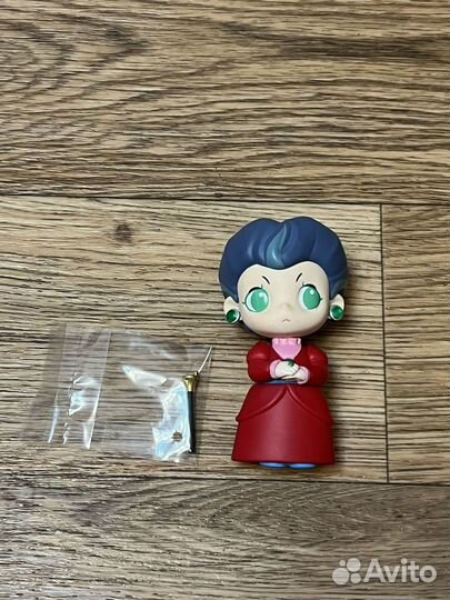 Фигурка villains Disney