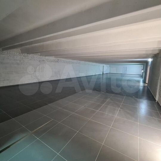 Супермаркет, Склад, тнп, Хоз товары, Бильярд, Клуб