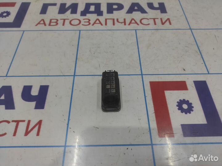 Фонарь подсветки номера Ford Focus 2 5105886