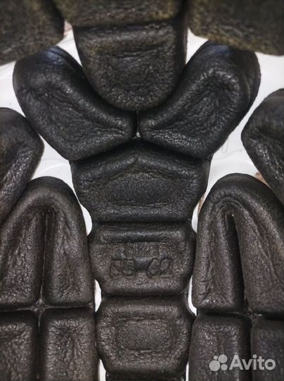 Шлем хоккейный Jofa