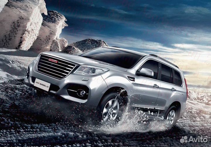 Металласборщик вахта до 80 смен Жилье Еда