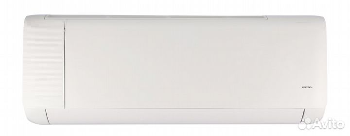 Сплит-система Centek сt-65J