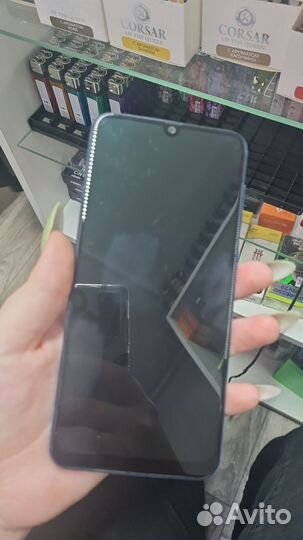 Samsung Galaxy A50, 6/128 ГБ