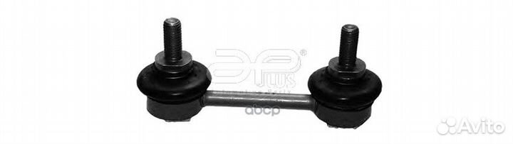 Стойка стабилизатора зад прав/лев 14603AP A