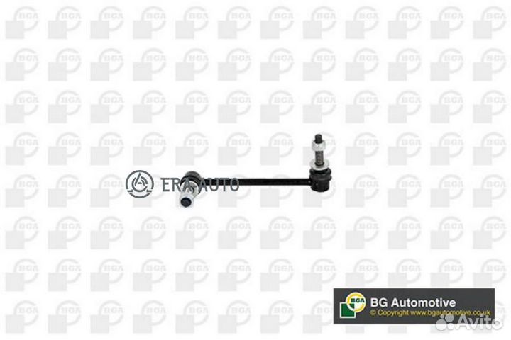 BGA LS1304 Тяга стабилизатора