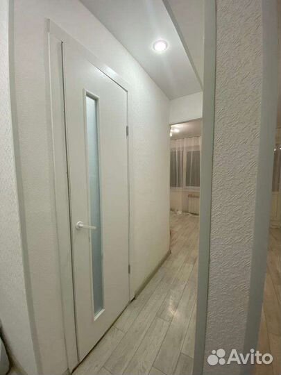 Ремонтные строительные работы. Ремонт под ключ