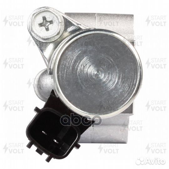 Клапан эл. рег. фаз грм левый SVC1423 startvolt