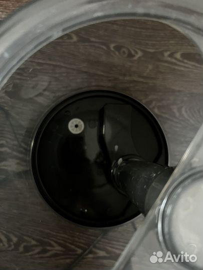 Увлажнитель polaris imperior puh 7365